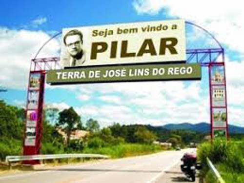 Por uma foto, nãe reconhece filho como autor de duplo homicidio em Pilar