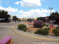 Encapuzados abrem fogo e matam jovem e criança na Chã do Pilar