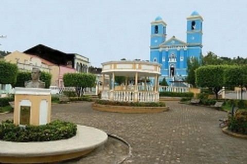 Cidade mais violenta de Alagoas, Pilar assiste extermínio de jovens