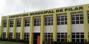 Pilar deve realizar concurso público até outubro deste ano
