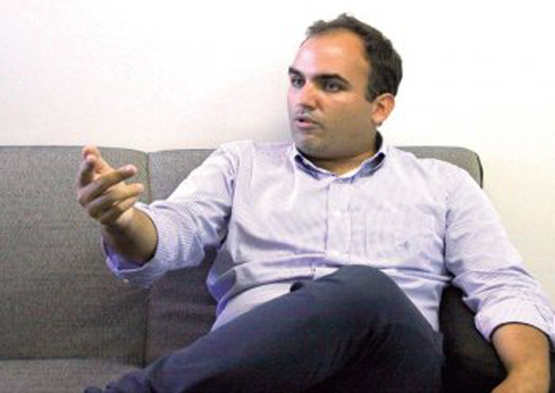 Quem imaginou prefeito devolver dinheiro ao Governo Federal após obra concluída? Vai acontecer em Alagoas