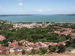 'Amigo' da família pode ter assassinado garota em Pilar