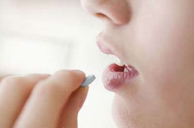 Pílula do dia seguinte não exigirá receita