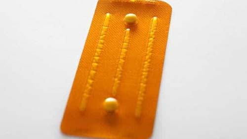 10 mitos e verdades sobre método a pílula do dia seguinte