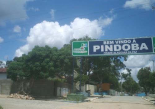 Municipios