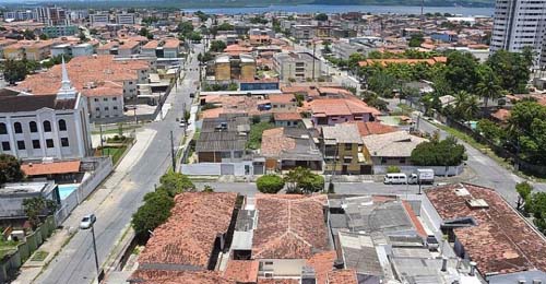 MP e Defensoria vão recorrer da decisão que bloqueou R$ 100 milhões da Braskem