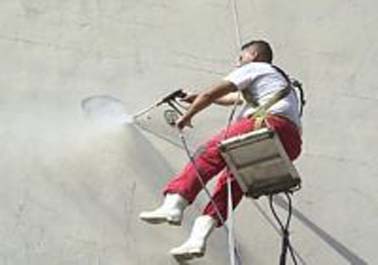 Operário morre após cair de caldeira de usina em Igreja Nova 