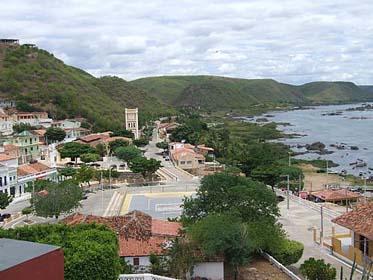 Mais cinco prefeituras decretam emergência