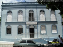 Gecoc denuncia ex-prefeita Melina Freitas por desvio de quase R$ 16 milhões em Piranhas