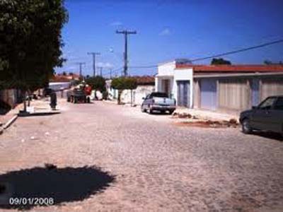 Acidente de trânsito na AL-220 deixa um morto e dois feridos