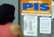 Economia
