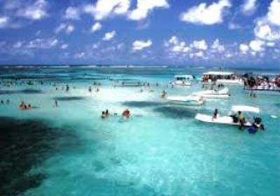 Jovem simula sequestro e tenta extorquir os pais em R$ 10 mil