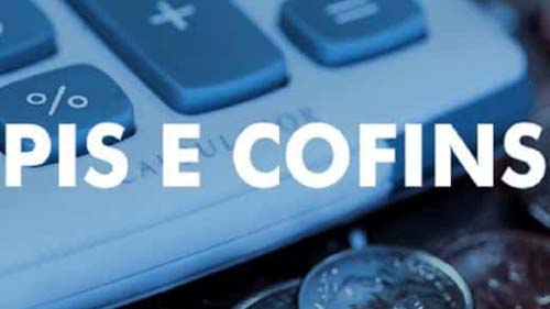 Arrecadação de PIS/Cofins foi de R$ 11,683 bi em junho