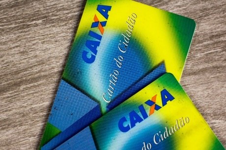 PIS paga R$ 1,3 bi a quase 2 milhões de trabalhadores desde eontem