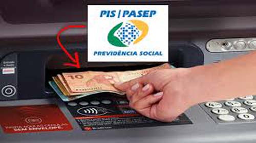 Saiba quem pode sacar o Pis/Pasep ainda em junho