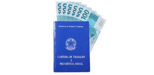 PIS/Pasep está disponível para 2 milhões de pessoas até dia 28