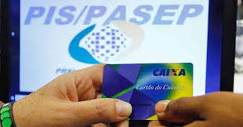 Saque do abono salarial do PIS 2018/2019 vai até amanhã