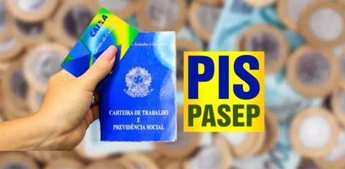 PIS/Pasep 2024: Confira as Datas de Pagamento e Como Sacar o Seu Abono!