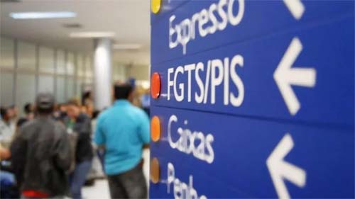 Consulta ao Abono PIS/Pasep 2025 Já Está Disponível