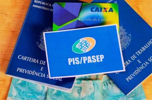 Saques do PIS/Pasep começam nesta sexta-feira; mais de 10 milhões têm valores a receber