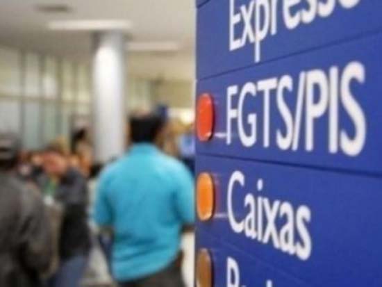 Fundo PIS-Pasep: prazo para saque das cotas acaba nesta sexta para menores de 60