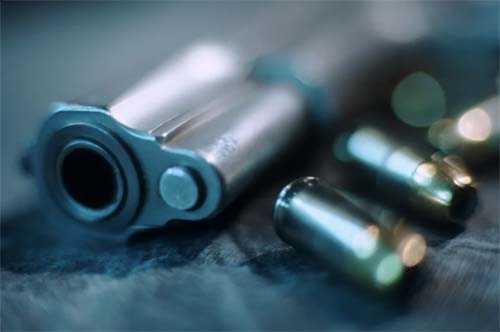 Padrasto que espancou e fraturou costelas de menino é encontrado morto em SP