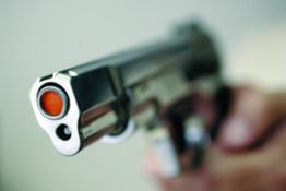 Polícia