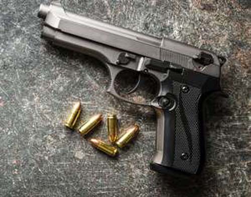 Homicídios caem 10%; letalidade policial sobe 20%