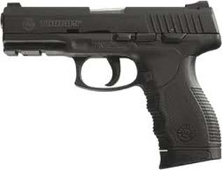 Homem é executado com 20 tiros de pistola .40 em Arapiraca 