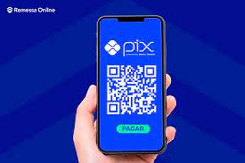 ESTA é a mudança no PIX anunciada por Haddad que BENEFICIARÁ brasileiros; confira