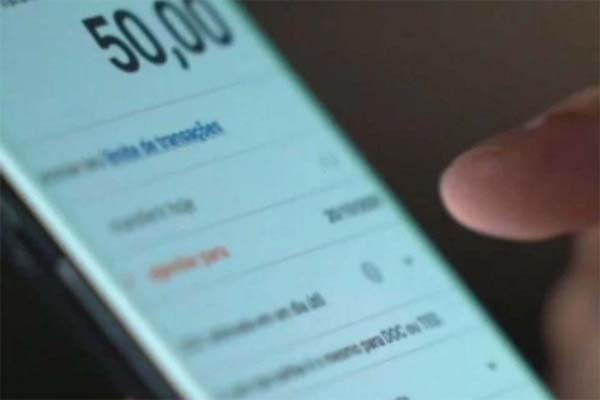 Pix se torna o meio de pagamento mais utilizado no Brasil