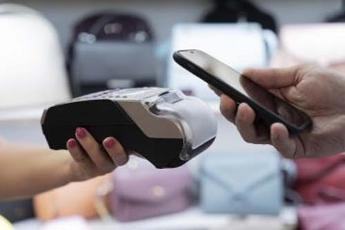 Pix Automático: entenda como funciona e quais as vantagens