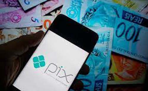 Mercado Pago estreia seguro contra crimes por Pix