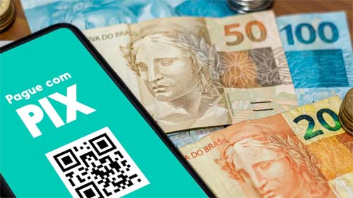 Novo ataque hacker a empresa que opera Pix desvia R$ 420 milhões