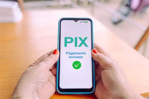 Pix Automático começa a funcionar: saiba como usar e quando vale a pena