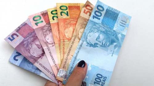 Bancos querem que BC imponha limites no PIX para evitar crimes