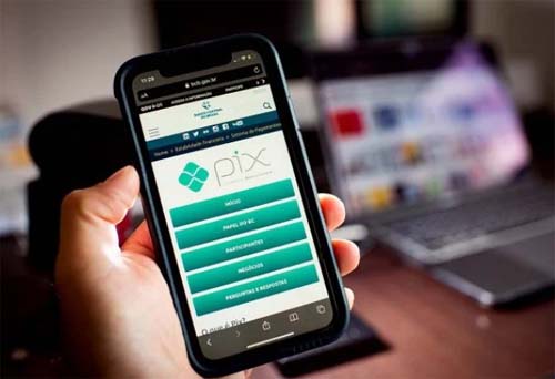 Pix errado da Globo: advogados explicam quem tem razão na história