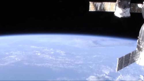 Cientistas encontram água em planeta potencialmente habitável