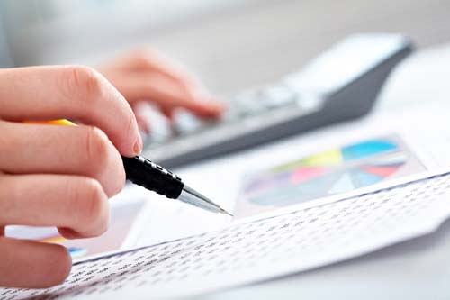 Palestra abordará importância do planejamento tributário