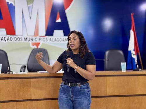 Secretaria da Cidadania coordena criação do Plano Estadual dos Direitos da Pessoa Idosa