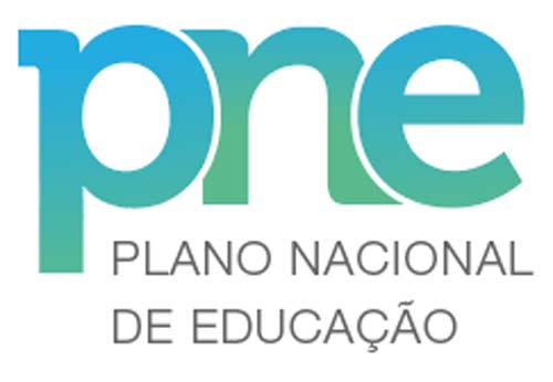 Plano Nacional de Educação entra na reta final sem cumprir maioria das metas  Fonte: Agência Senado