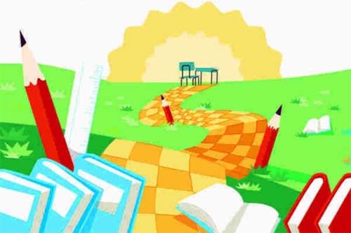 Plano Nacional de Educação completa 10 anos com desafios e poucos avanços