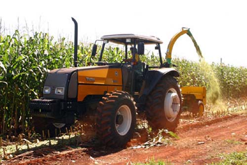 Plano Safra manterá R$ 10 bi de subsídios para crédito rural