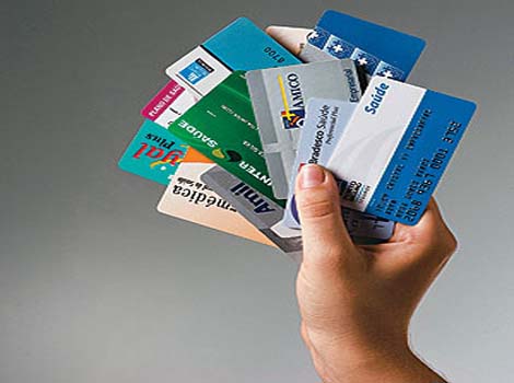 ANS confirma que planos de saúde vão cobrir tratamento domiciliar de câncer