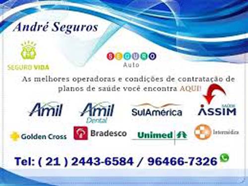 Planos de saúde até 228% mais caros: Procon-SP entra com ação contra ANS por reajustes abusivos