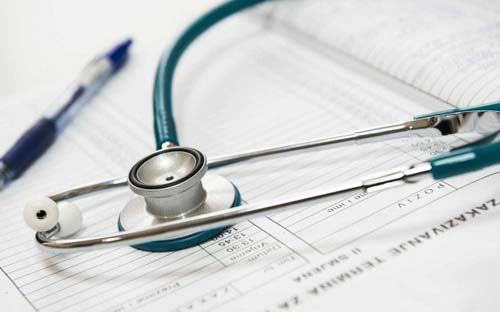 Planos de saúde terão troca sem exigência de carência