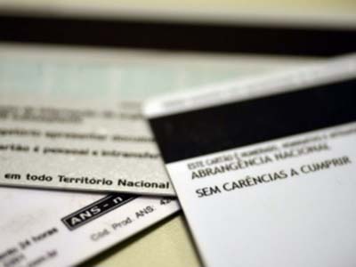 Desempregados, alagoanos cortam gastos e mais de 3,4 mil cancelam plano de saúde