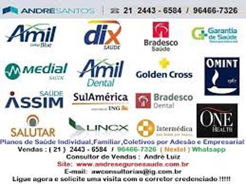 ANS limita em 7,35% o reajuste de planos de saúde individuais ou familiares