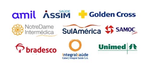 ANS propõe planos de saúde de até R$ 100 e estima 50 milhões de consumidores