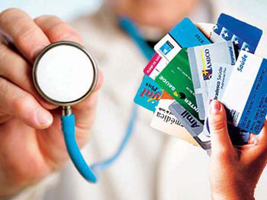 Alagoas é o terceiro estado do país com maior redução de usuários com plano de saúde